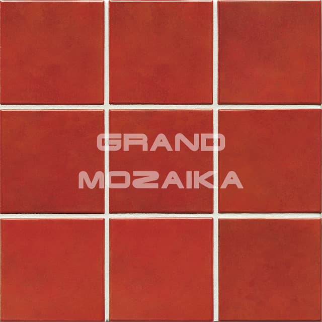 Керамическая мозаика, серия Lavita