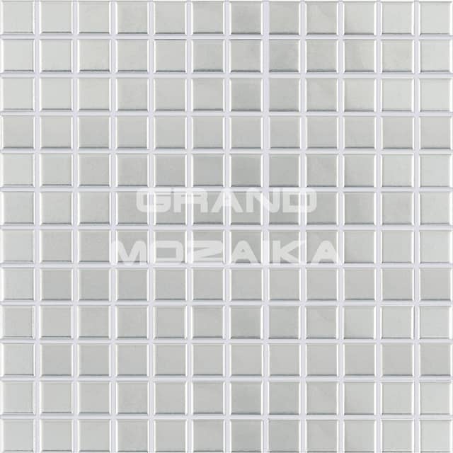 Керамическая мозаика, серия Fresh