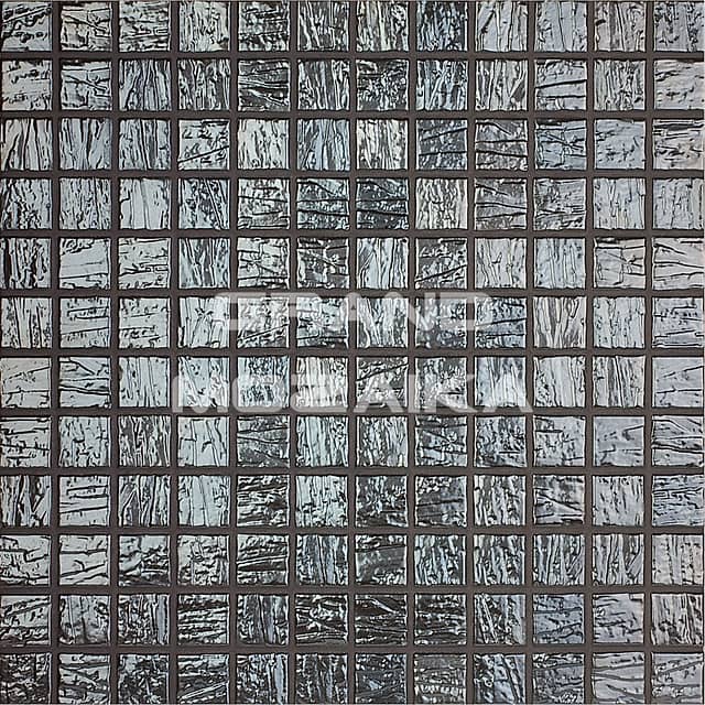 Керамическая мозаика, серия Natural Glamour