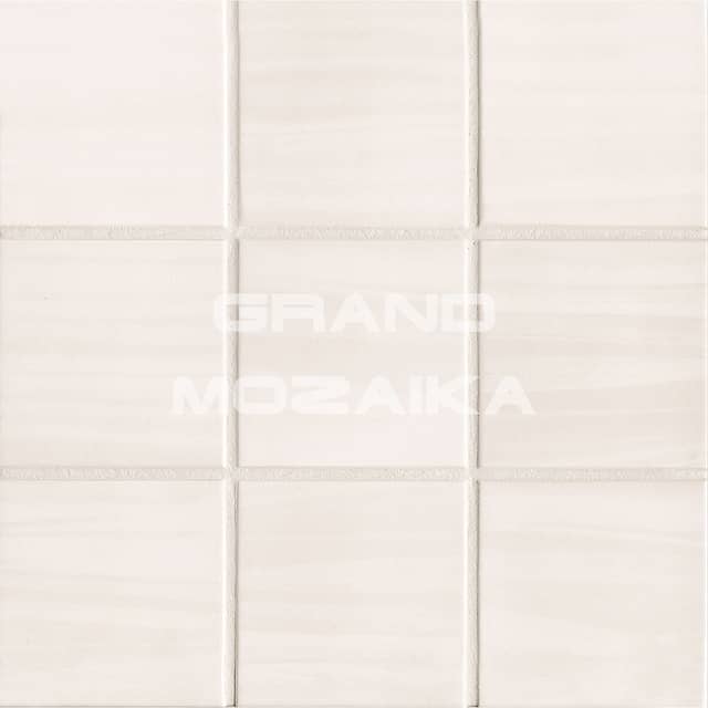 Керамическая мозаика, серия Natural Glamour