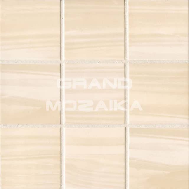 Керамическая мозаика, серия Natural Glamour