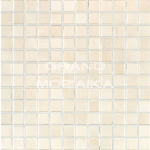 Керамическая мозаика, серия Paso