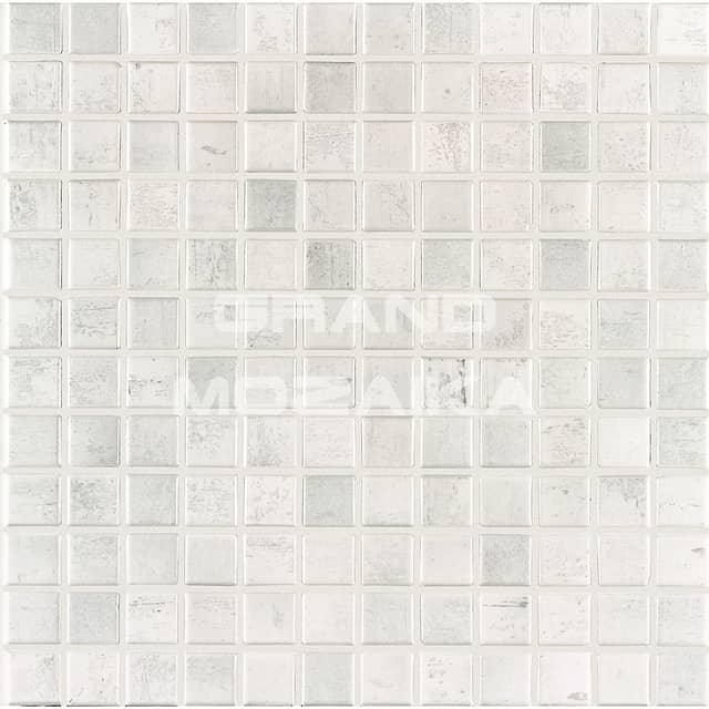 Керамическая мозаика, серия Paso