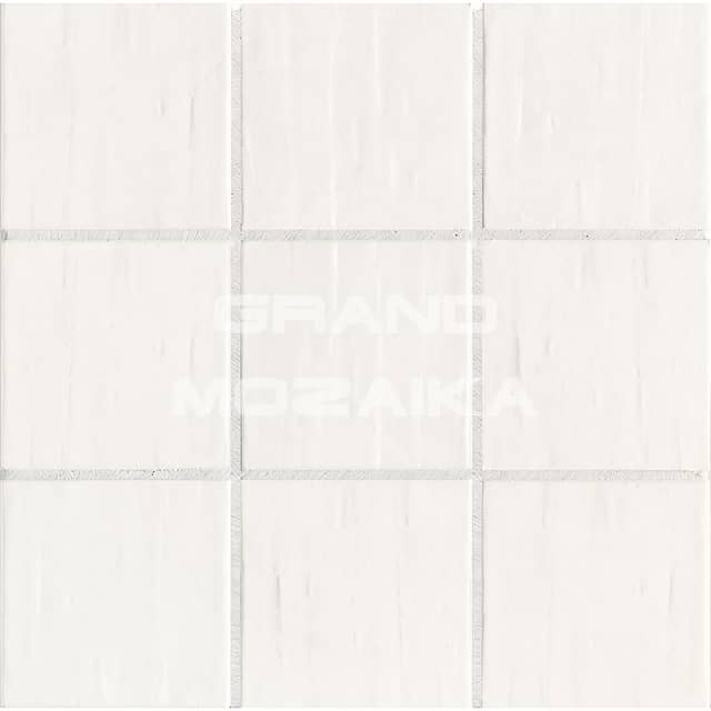 Керамическая мозаика, серия Paso