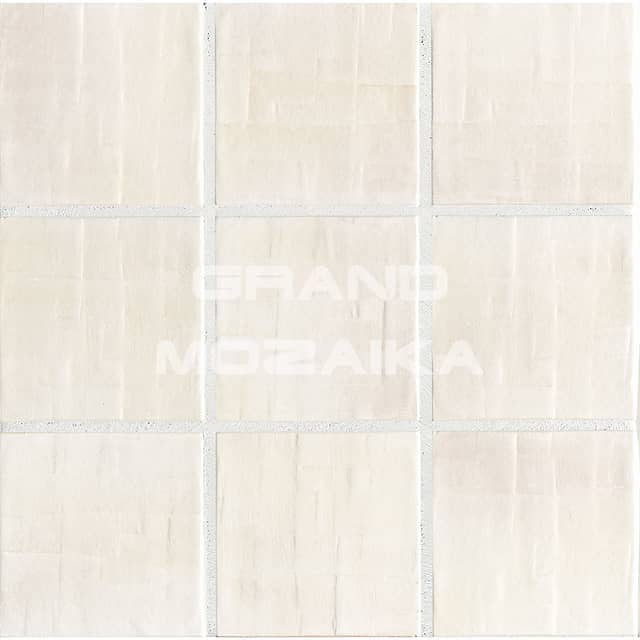 Керамическая мозаика, серия Paso