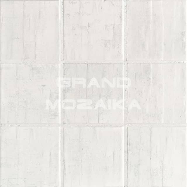 Керамическая мозаика, серия Paso