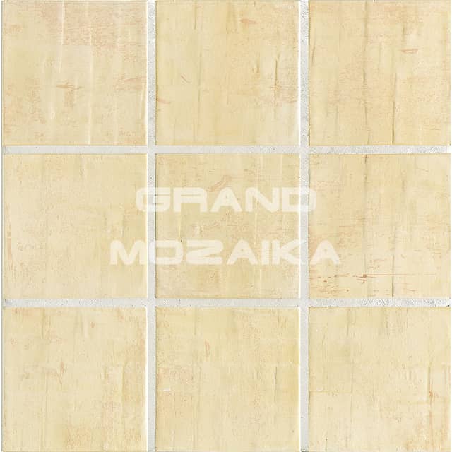 Керамическая мозаика, серия Paso