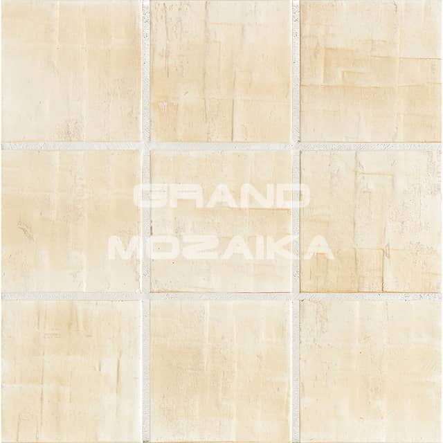 Керамическая мозаика, серия Paso