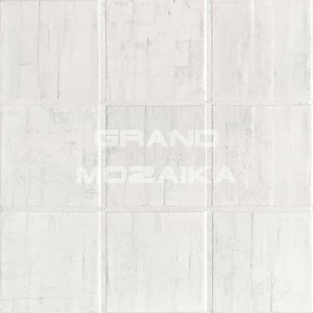 Керамическая мозаика, серия Paso