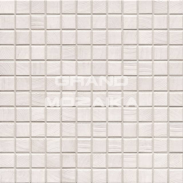 Керамическая мозаика, серия Senja