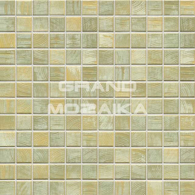 Керамическая мозаика, серия Senja