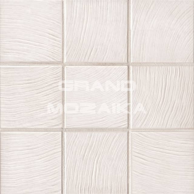 Керамическая мозаика, серия Senja