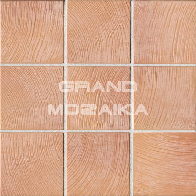 Керамическая мозаика, серия Senja