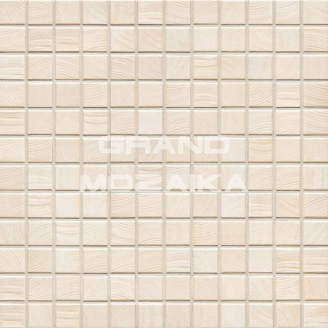 Керамическая мозаика, серия Senja Pure