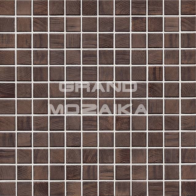 Керамическая мозаика, серия Senja Pure