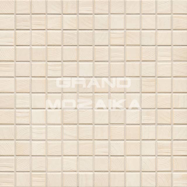 Противоскользящая керамическая мозаика, серия Senja Pure Secura