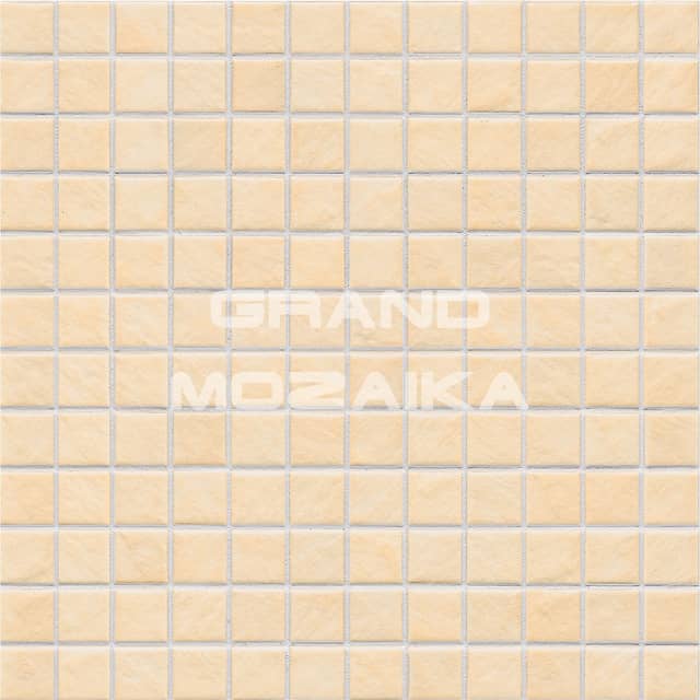 Керамическая мозаика, серия Terrano