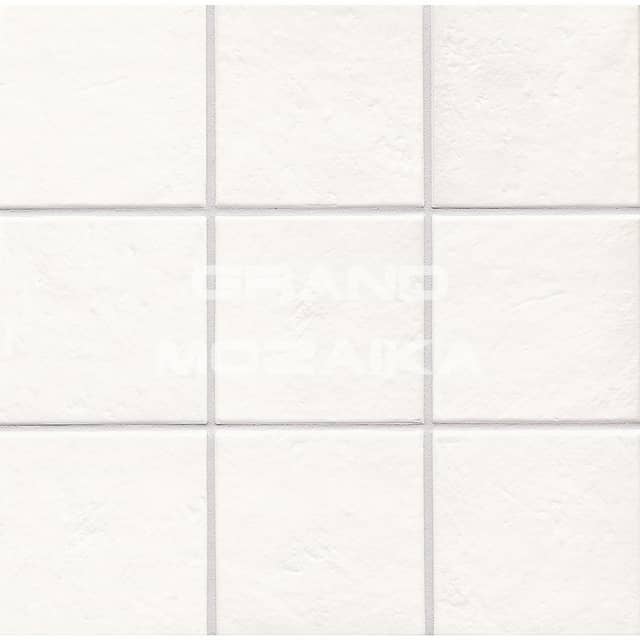 Керамическая мозаика, серия Terrano