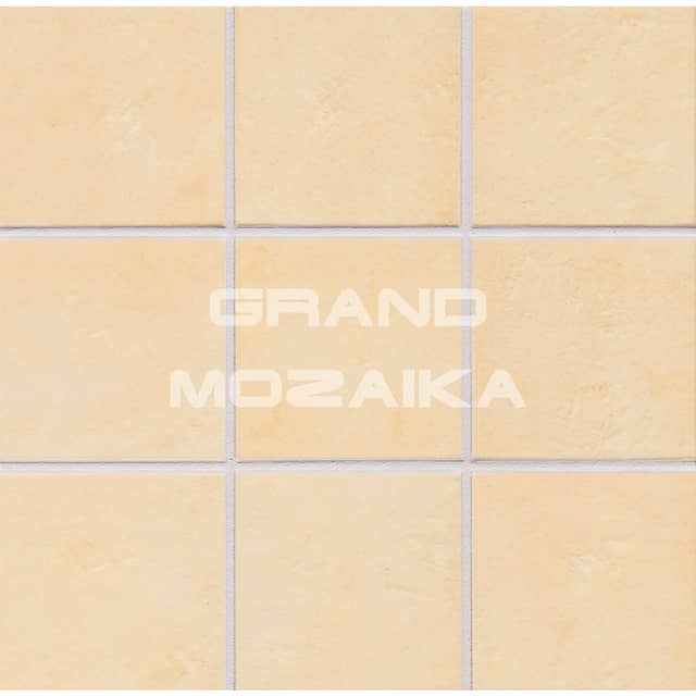 Керамическая мозаика, серия Terrano