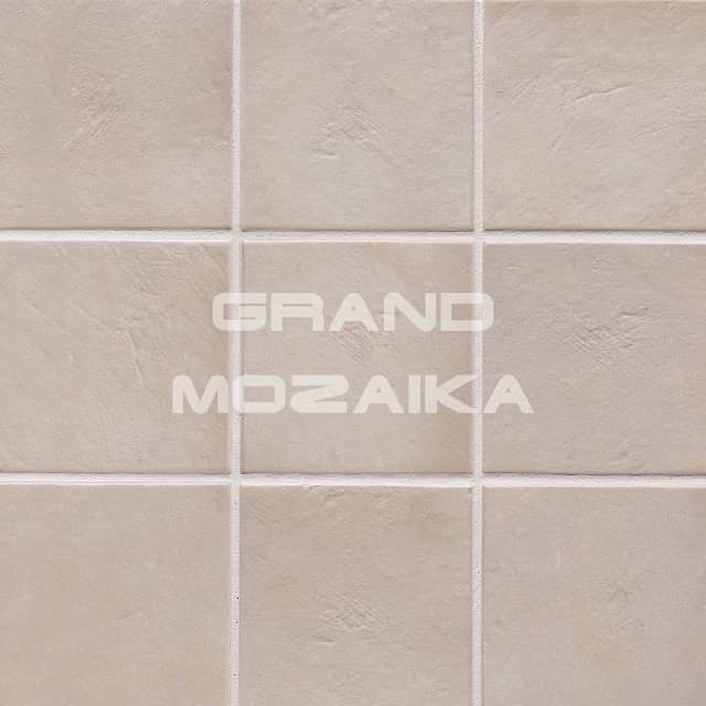 Керамическая мозаика, серия Terrano