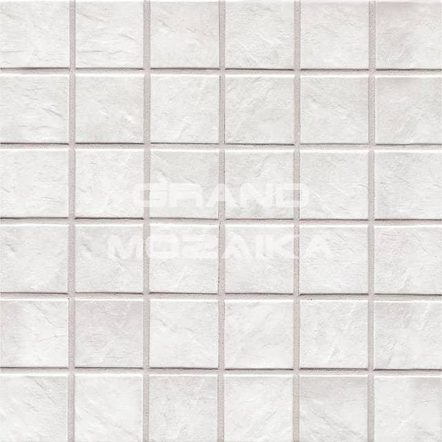 Противоскользящая керамическая мозаика, серия Village Secura