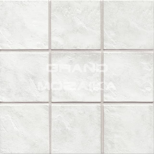 Противоскользящая керамическая мозаика, серия Village Secura