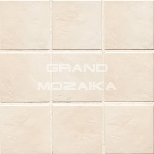 Противоскользящая керамическая мозаика, серия Village Secura