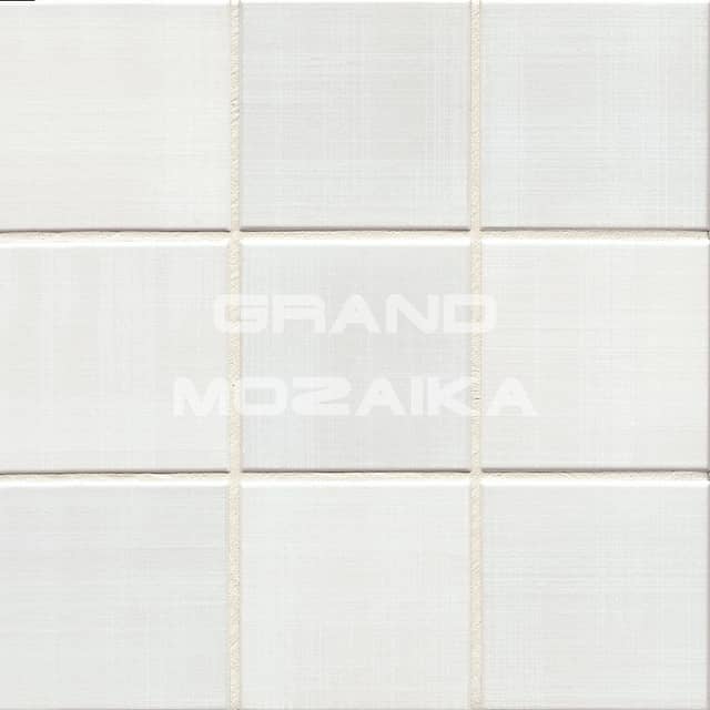 Керамическая мозаика, серия Highlands