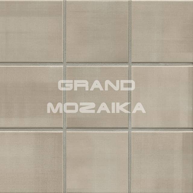 Керамическая мозаика, серия Highlands