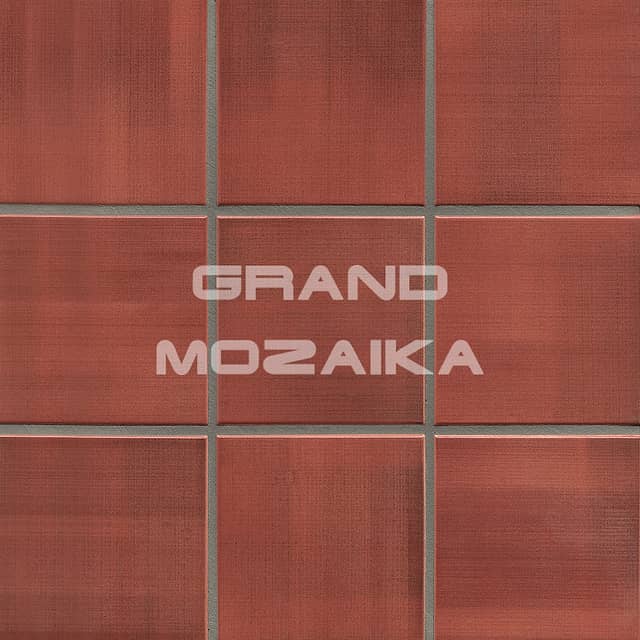 Керамическая мозаика, серия Highlands