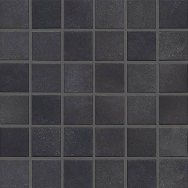 Противоскользящая керамическая мозаика, серия Liberty