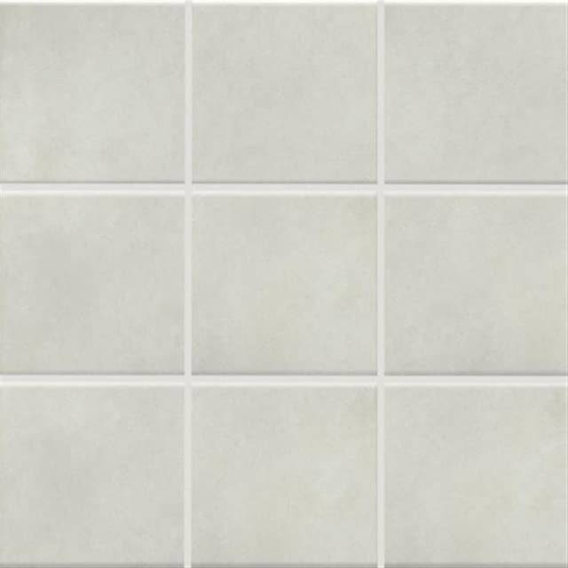 Керамическая мозаика, серия Pattern