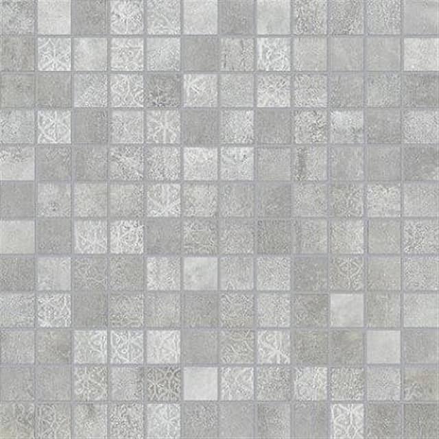 Керамическая мозаика, серия Ronda