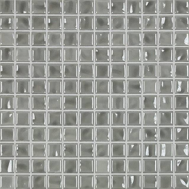 Керамическая мозаика, серия Amano