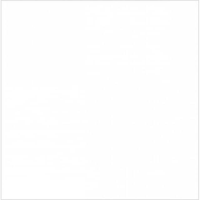 Плитка для стен (глянцевая), серия Калейдоскоп