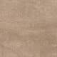 Керамическая напольная плитка, серия Bastion бежевый
