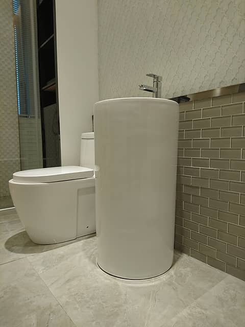 Стеклянная мозаика, серия Impresseoni