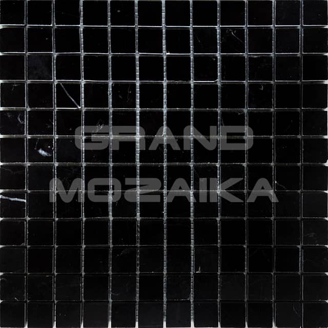 Мозаика из натурального камня, серия Pietrine