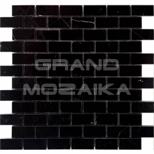 Мозаика из натурального камня, серия Pietrine