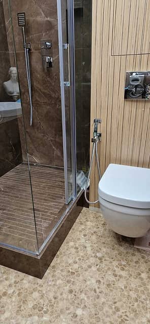 Мозаика из натурального камня, серия Pietrine