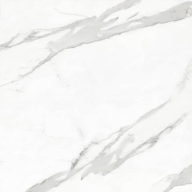 Плитка из керамогранита, серия Marble Porcelain