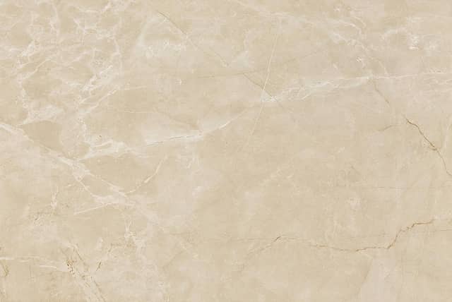 Плитка из керамогранита, серия Marble Porcelain