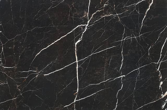 Плитка из керамогранита, серия Marble Porcelain