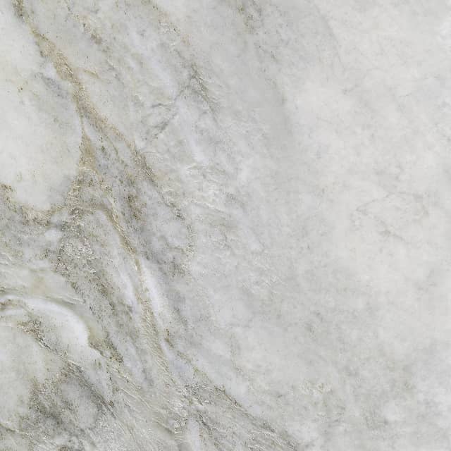 Плитка из керамогранита, серия MUZZI