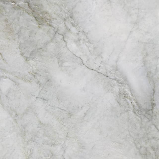 Плитка из керамогранита, серия MUZZI