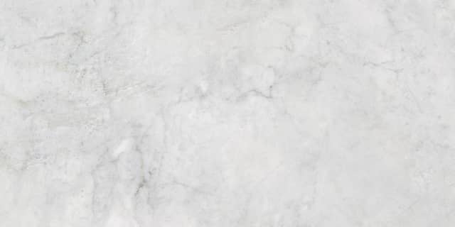 Плитка из керамогранита, серия MUZZI