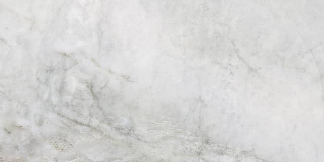 Плитка из керамогранита, серия MUZZI