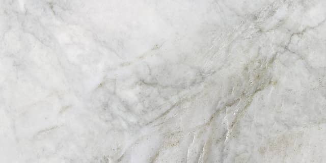 Плитка из керамогранита, серия MUZZI