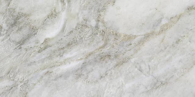 Плитка из керамогранита, серия MUZZI