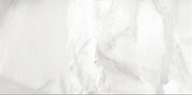 Плитка из керамогранита, серия MUZZI